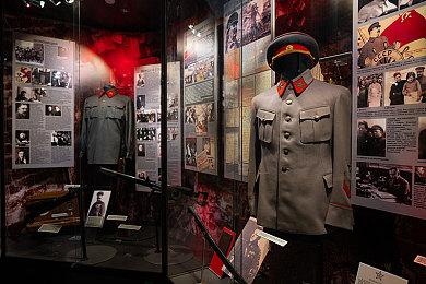 《塞尔达传说：王国之泪》成为2023年日本搜索次数最多的游戏